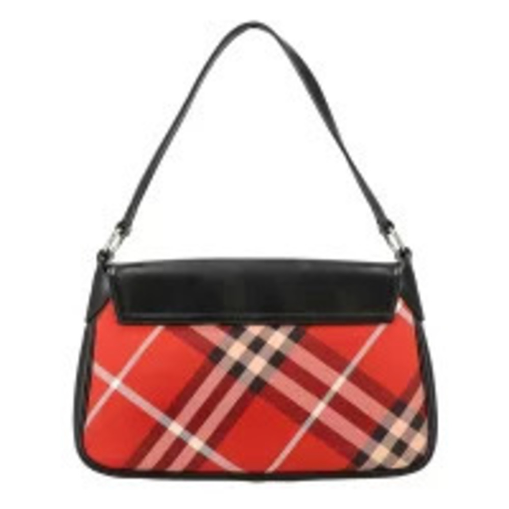 Burberry handbag AB